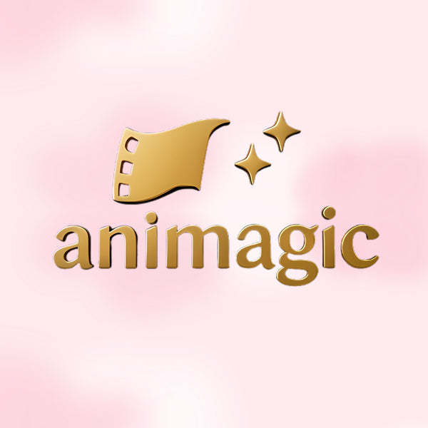 Animagic